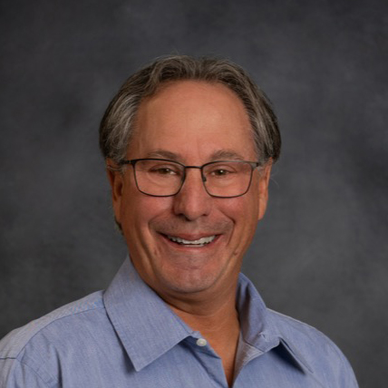 David Gubin - Director of Strategic Initiatives