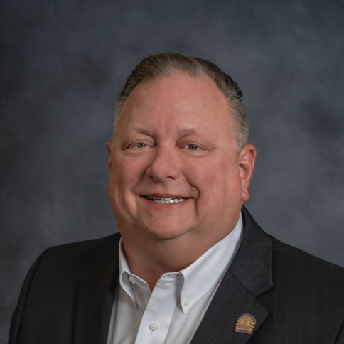 Jeff Kester - Chief Executive Officer